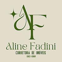 Aline de Oliveira Rocha Fadini